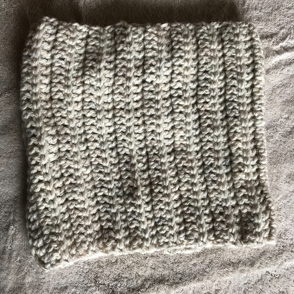 Corsette - Picture 5 of 6